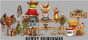 16oz Christmas-S  2445